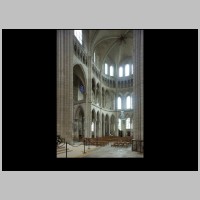 Soissons, photo Stephen Murray, mcid.mcah.columbia.edu, south transept.png